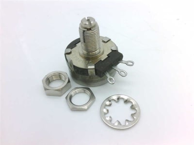 HONEYWELL RV4LAYSA501A