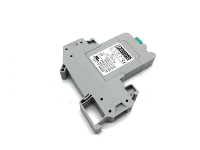PHOENIX CONTACT UT 6-TMC M 2A
