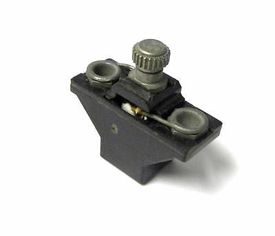 ALLEN BRADLEY J6