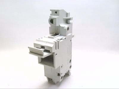 LEGRAND 021601