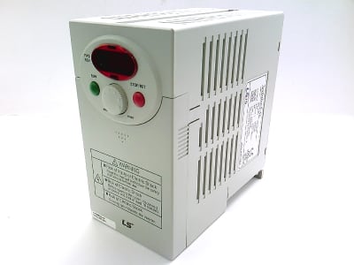 LS ELECTRIC CXC10640-44