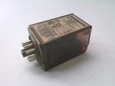 TE CONNECTIVITY MT321060