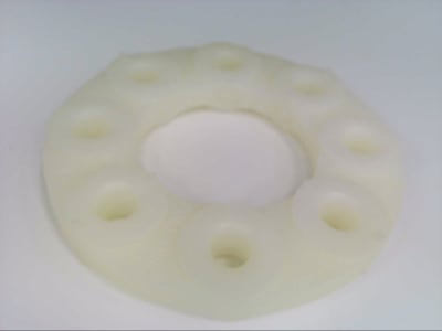 ASEA BROWN BOVERI O08032