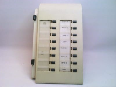 SIEMENS S30817-S7009-B101-5