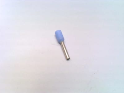 WEIDMULLER 9025740000