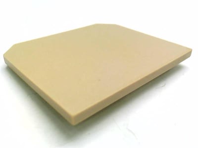 WEIDMULLER 0271120000