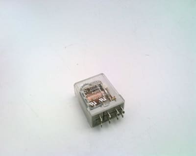 ALTECH CORP R2M-2012-23-5120