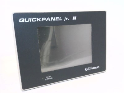 SCHNEIDER ELECTRIC CQPJ-2D101-L2P