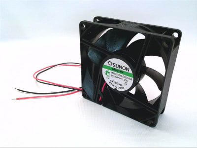 SUNON ME80252V3-000U-A99