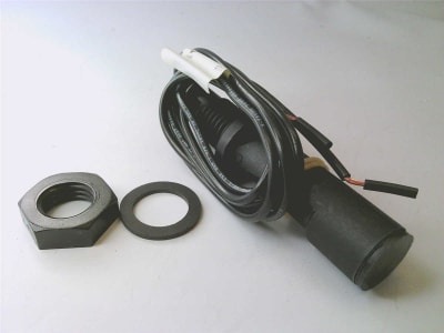 CYNERGY3 RSF43Y050QF