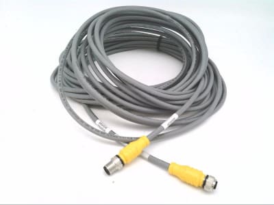 SICK DSL-1205-G15M