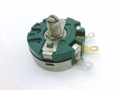 HONEYWELL RA30NASA8R0A