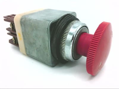 FUJI ELECTRIC AH30-VRI01