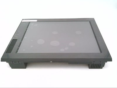 MITSUBISHI GT2712-STBD