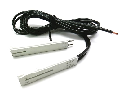 ASEA BROWN BOVERI S3-S4-S5-S6