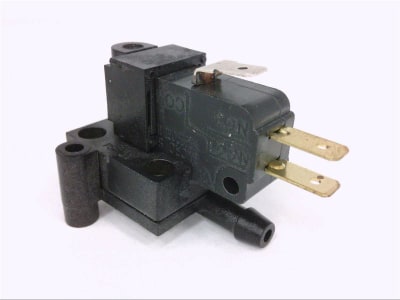 WORLD MAGNETICS 9022-904