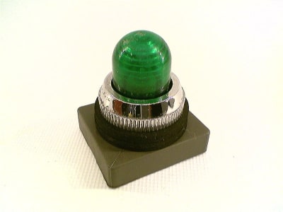 GOULD INSTRUMENT SYSTEMS INC H43E-G