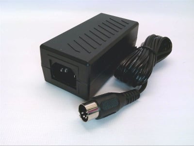 ALLEN BRADLEY 2755-LS7-PW1