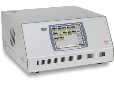 PMS HRC-X12