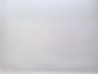 DATALOGIC 9731308