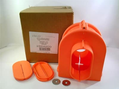 MOTION INDUSTRIES 02570472