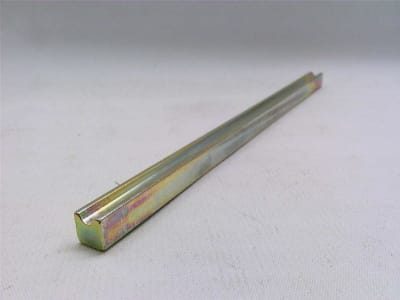 SPRECHER & SCHUH 172H010650