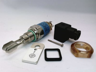 ENDRESS & HAUSER FTL20-0020