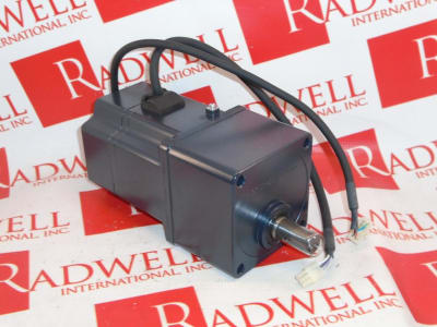 ORIENTAL MOTOR BX6-400S-M50