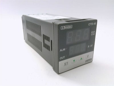 CROUZET 89422102