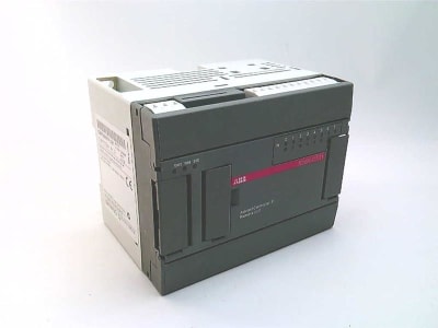 ASEA BROWN BOVERI 1SBP260057R1001