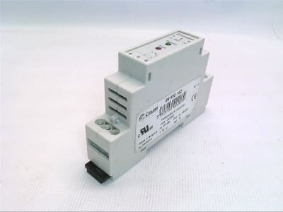 CROUZET 88950152