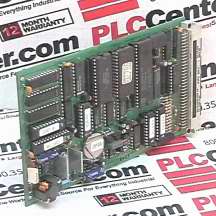 SELECTRON PPC50