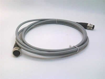 PEPPERL & FUCHS V11-G-2M-PUR-V11-G