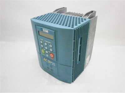 PARKER 6050404003F0010U