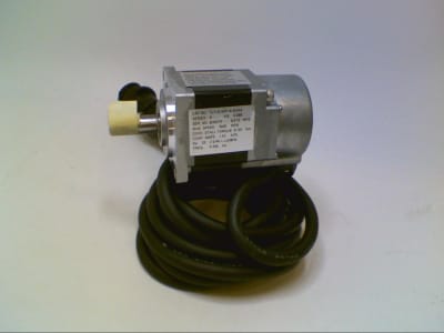 ALLEN BRADLEY TLY-A120T-HK64AA