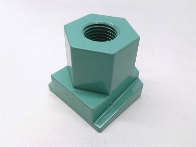 WILKERSON PNEUMATIC GPA-95-226