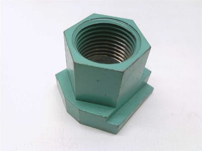 WILKERSON PNEUMATIC GPA-95-227