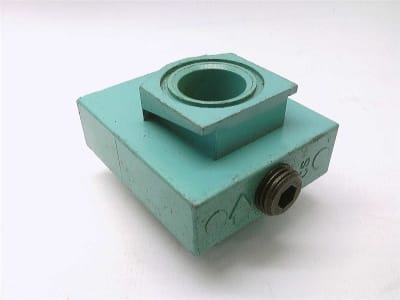 WILKERSON PNEUMATIC GPA-95-918