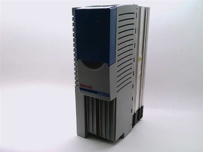 BOSCH FCS01.1E-W0032-A-04-NNBV