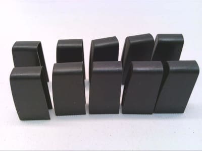 SCHNEIDER ELECTRIC A9XPE110