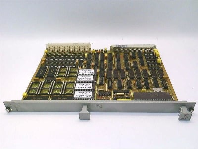 SCHNEIDER ELECTRIC AS-BKOS-882