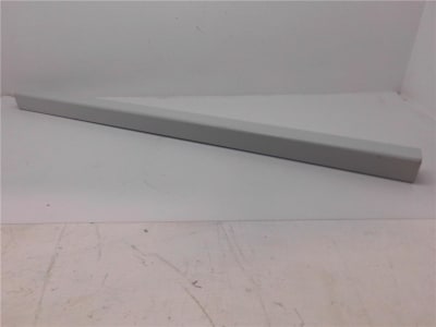 SCHNEIDER ELECTRIC NSYCMT5010