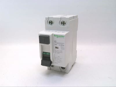 SCHNEIDER ELECTRIC MG23014