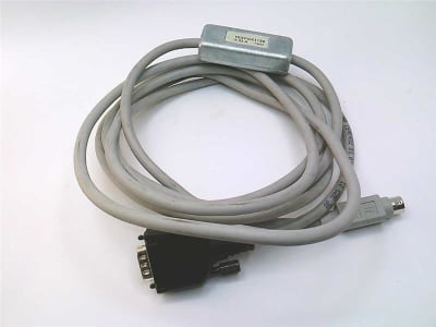 SCHNEIDER ELECTRIC TSXPCX1130