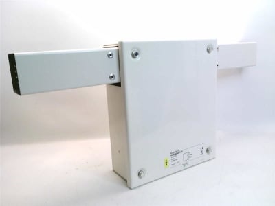 SCHNEIDER ELECTRIC KBB40ABT4W