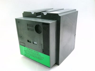 SCHNEIDER ELECTRIC MG32641