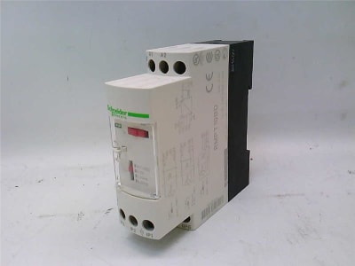 SCHNEIDER ELECTRIC RMPT10BD