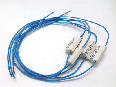 SCHNEIDER ELECTRIC LA4-DVM