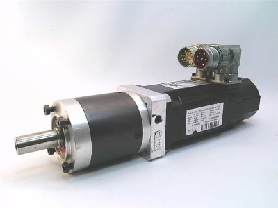 BECKHOFF AM3022-0C41-0000