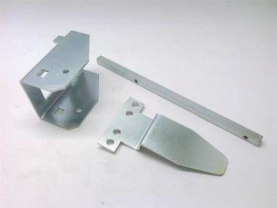 SCHNEIDER ELECTRIC NSYSODS